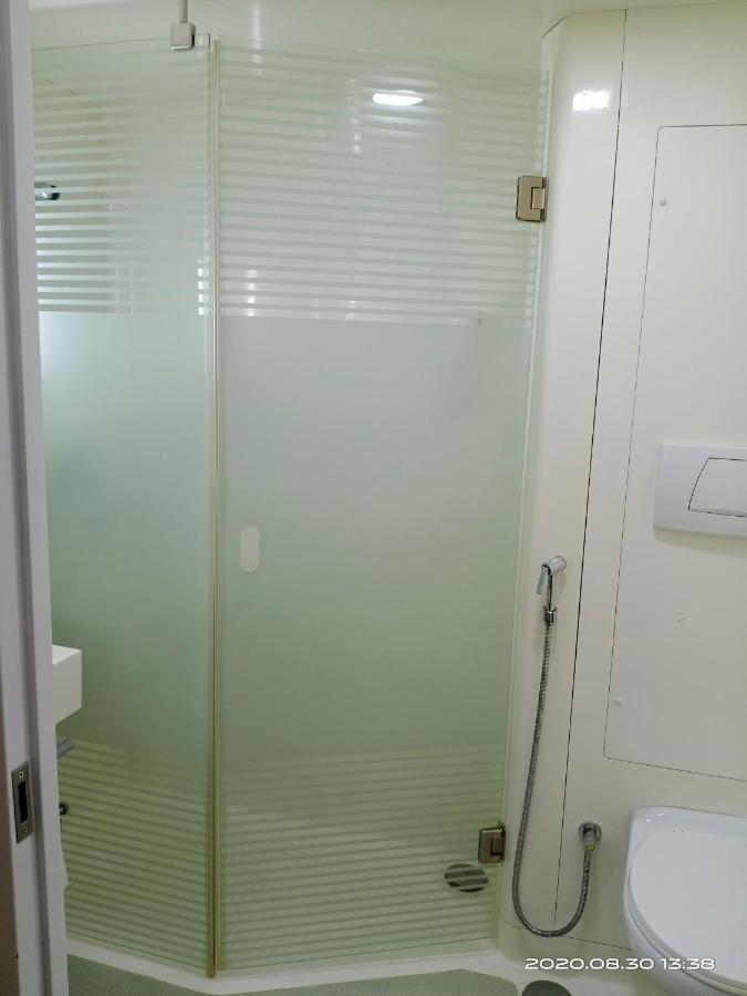 Hotel Caspia Pro Greater Noida Εξωτερικό φωτογραφία