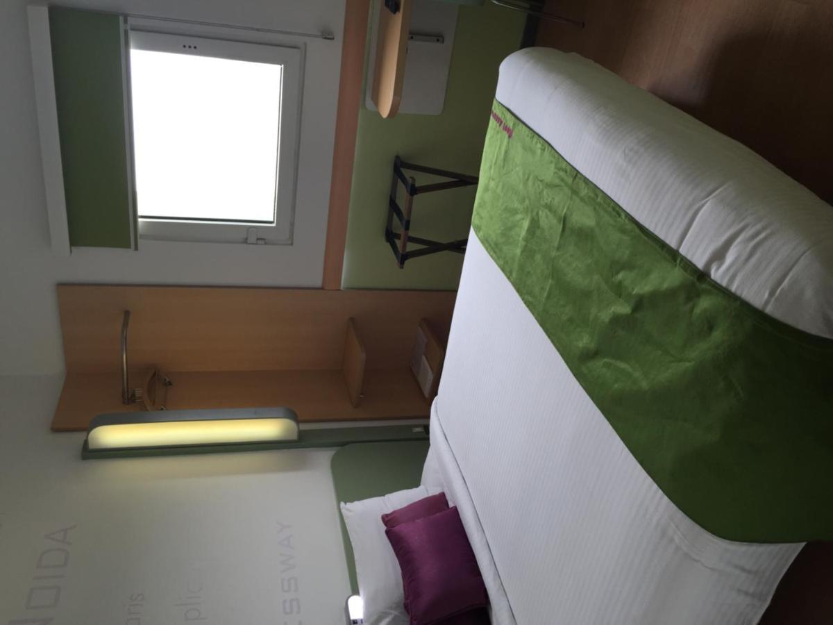 Hotel Caspia Pro Greater Noida Εξωτερικό φωτογραφία