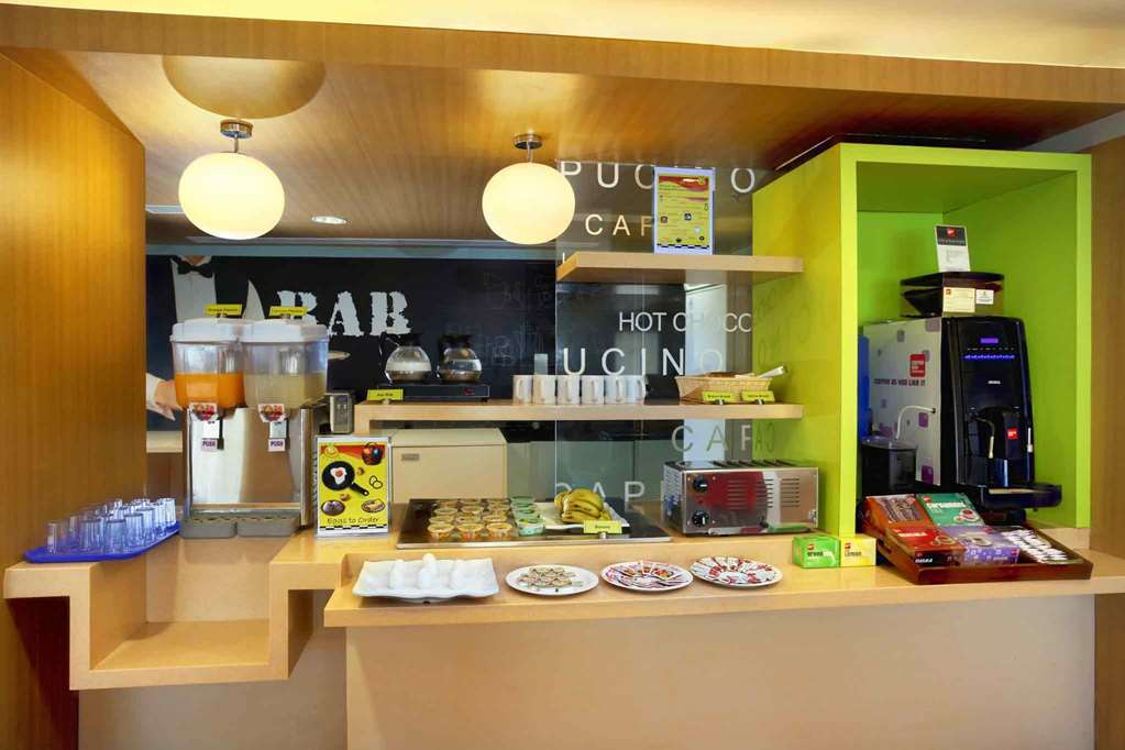 Hotel Caspia Pro Greater Noida Ανέσεις φωτογραφία