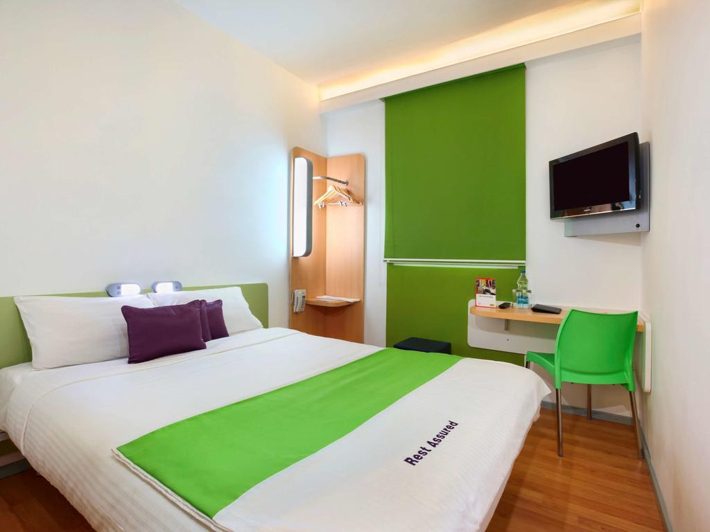 Hotel Caspia Pro Greater Noida Εξωτερικό φωτογραφία