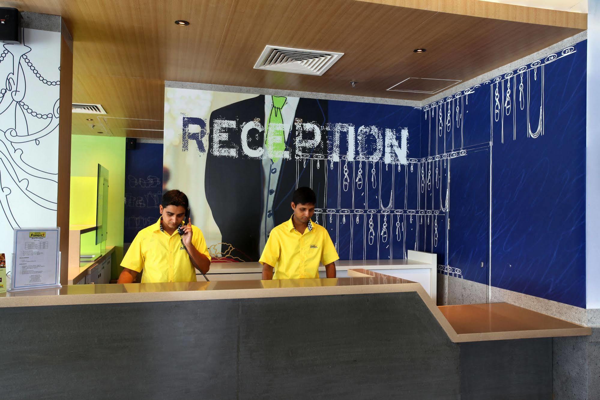 Hotel Caspia Pro Greater Noida Εξωτερικό φωτογραφία